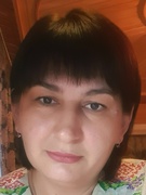 Михальчук Олександра Василівна
