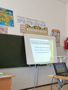 Атестація 2025