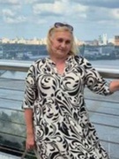 Головач Алла Володимирівна
