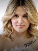 Павлова Вікторія Вікторівна