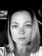 Жукова Катерина Володимирівна