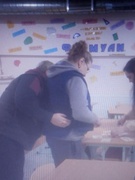 Як підтримати та заспокоїти дитину під час війни