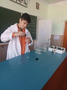 "День експерименту"