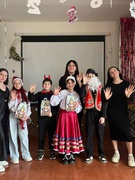 День святого Миколая