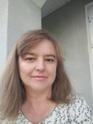 Фокшек Оксана Василівна