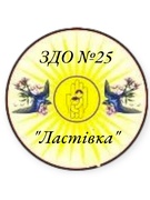 Головна