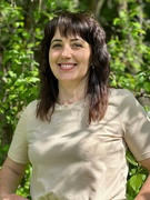 Олійник Світлана Борисівна