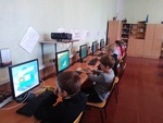Зображення