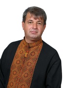 Коцаба Євген Андрійович