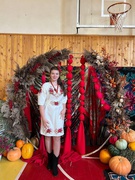 Беднарська Іванна Леонідівна