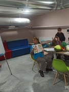 Що таке здоровий спосіб життя