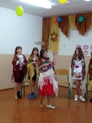 Андріївські вечорниці