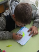 День Гідності і Свободи