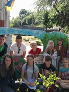 Екскурсія в музей лемківської культури