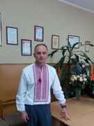 Гопаченко Василь Васильович