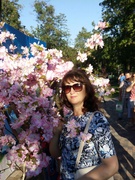 Жеведь Ірина В’ячеславівна