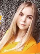 Бенедик Олена Олександрівна