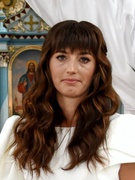 Гаврук Ірина Ігорівна