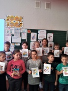Карло Коллоді та його чудова казка про Піноккіо