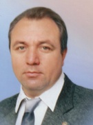 Лазар Михайло Семенович