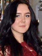Трифонова Кристіна Сергіївна