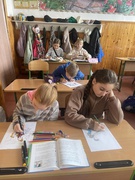 Всесвітінй день доброти