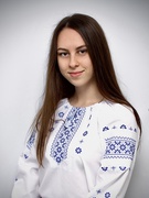 Білаш Тетяна Сергіївна