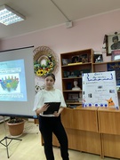 Сесія без паніки