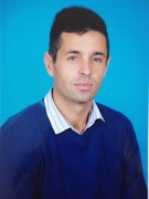 Войку Степан Михайлович