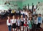 Зображення