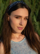 Стаднік Ірина Олегівна