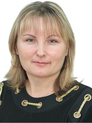 Дупешко Наталія Миколаївна