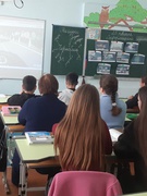 Чорнобиль – це мука і трагедія