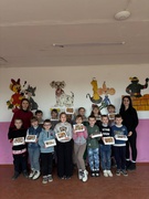 Разом творимо дива