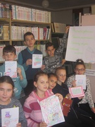Інтерактивний кардмейкінг