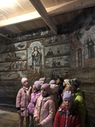 Поїздка до Дрогобича