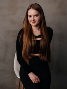 Марчак Яна Ігорівна