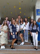 10-в