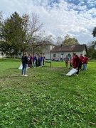 День Захисника 2025