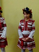 "Нехай нерозмежованою залишиться навіки"