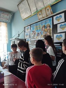 1000 днів війни