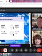 Тиждень інформатики 2025-2026