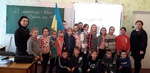 Зображення