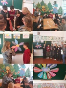 Міжнародний день толерантності