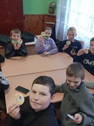 Тиждень інформатики 2025-2026 н. р.