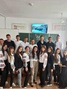 Випуск 2023