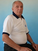 Лукач Василь Васильович