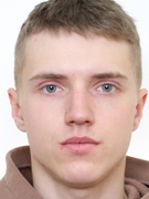 Мендришора Владислав Васильович