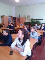 Зображення
