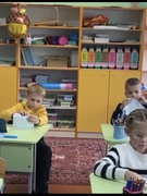 #День_захисників_та_захисниць